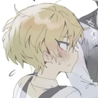 Profile image of 싱클레어