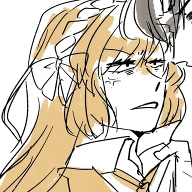 Profile image of 이스마엘