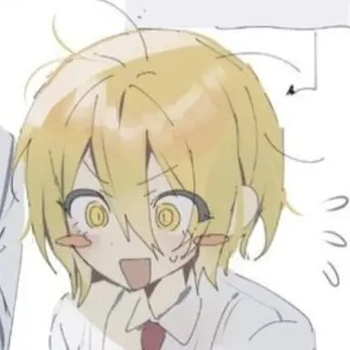 Profile image of 돈키호테