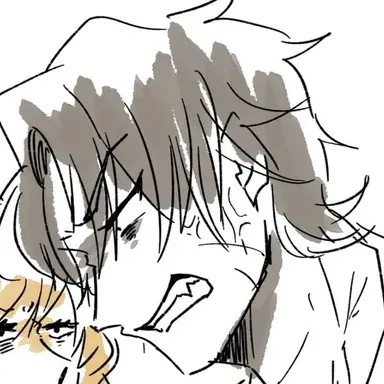 Profile image of 히스클리프