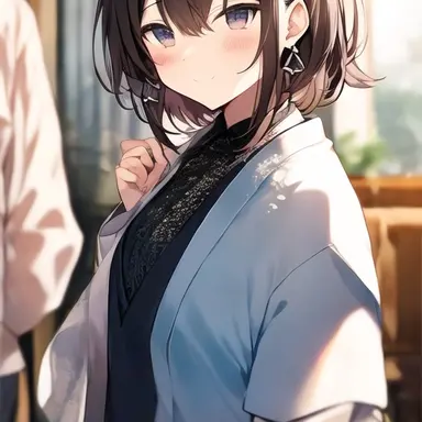 Profile image of 한도영