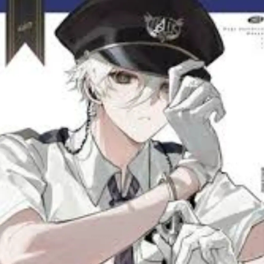 remi2021의 吸血鬼ぱろ