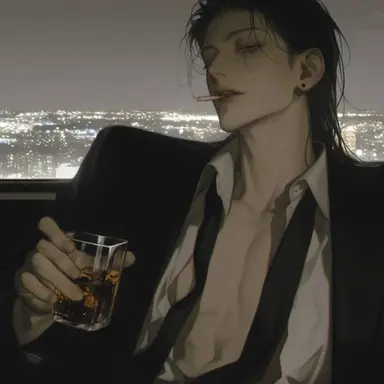 Profile image of 성종윤