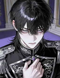 Profile image of Wolfgang