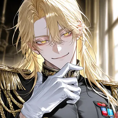 Profile image of Richard