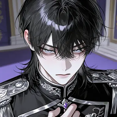 Profile image of Wolfgang
