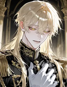 Profile image of Richard