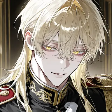 Profile image of Richard