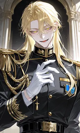 Profile image of Richard