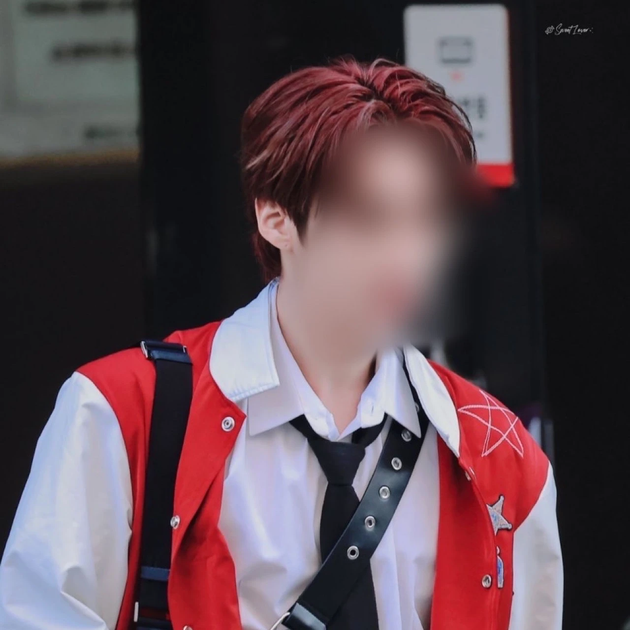 이민호