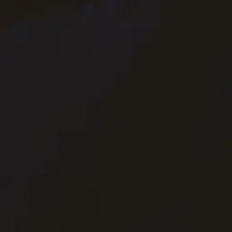 SadFez6662의 이민호