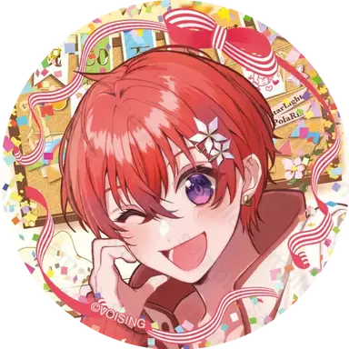 Profile image of Koe