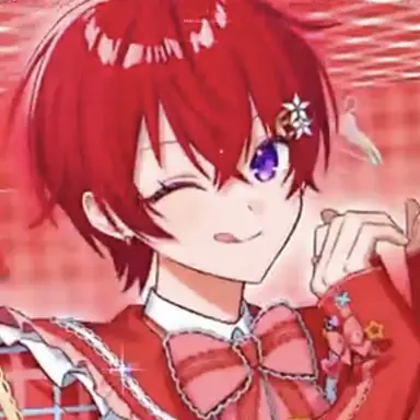 Profile image of こえ