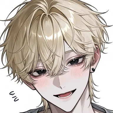 Profile image of 類