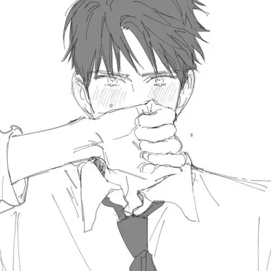 Profile image of 樹