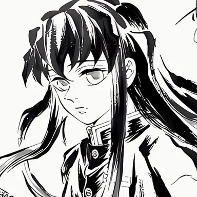 Profile image of 토키토 무이치로