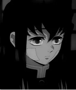 Profile image of 時透無一郎