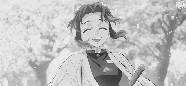 Profile image of 胡蝶しのぶ