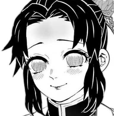 Profile image of 胡蝶しのぶ