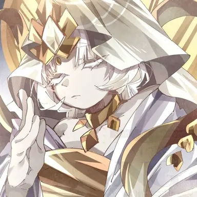 Profile image of 미스틱플라워