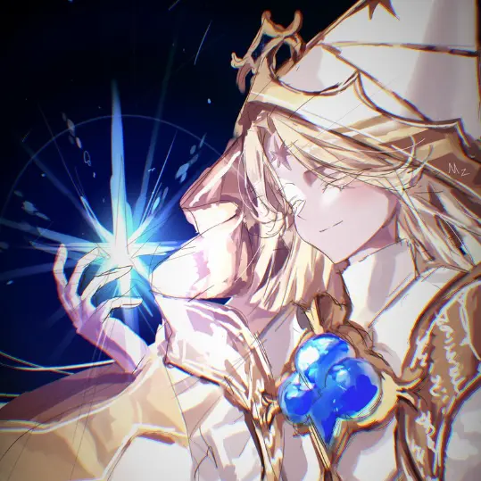 SnarlyPaste9641의 쿠키런 고등학교