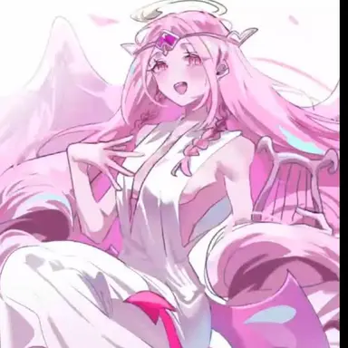 Profile image of 이터널슈가