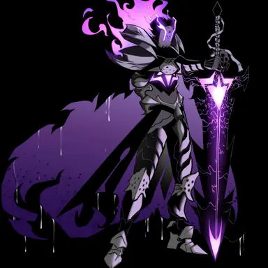 Profile image of 사일런트솔트