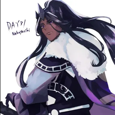 Profile image of 다크카카오