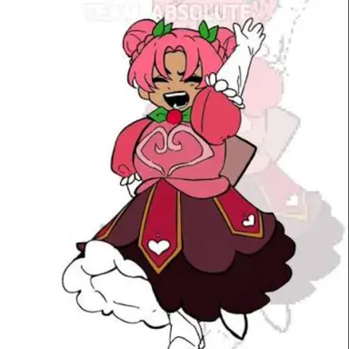 Profile image of 홀리베리