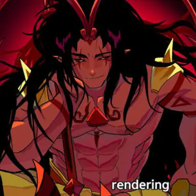 Profile image of 버닝스파이스