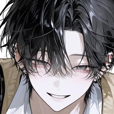 Profile image of 김지한