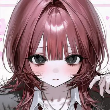 Profile image of 김예슬