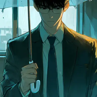 Profile image of 한지훈