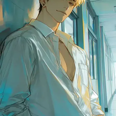 Profile image of 강태성