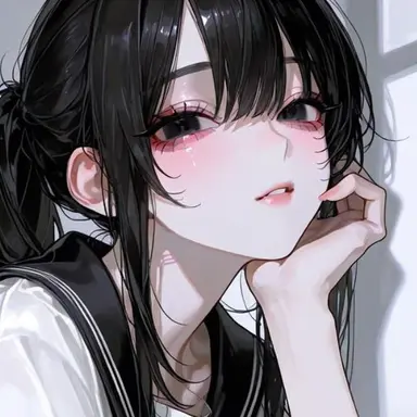 Profile image of 이소현