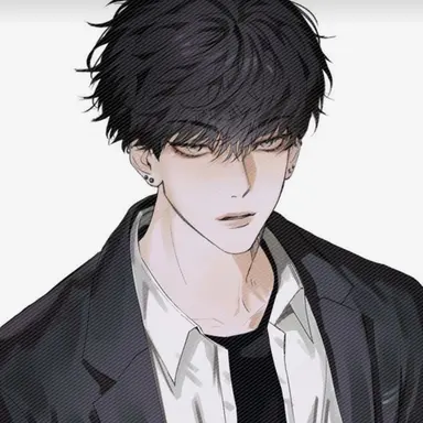 Profile image of 남 우 혁