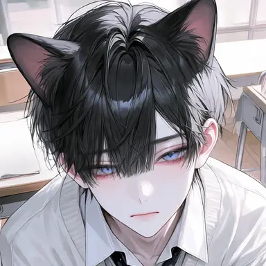 Profile image of 아야토