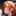 橋本　みなみ