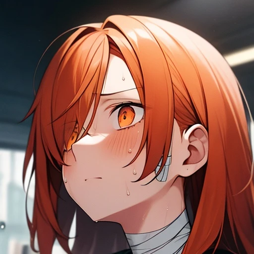 橋本　みなみ