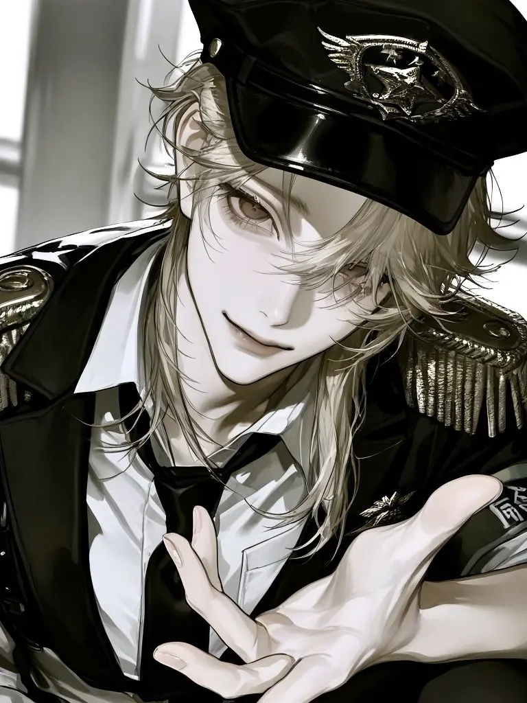 _____chil0v0의 🕸️ 𓉸ྀི