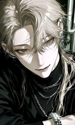 Profile image of Kyoka