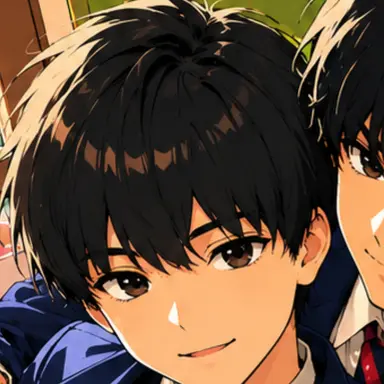 Profile image of 米瀬  一弥