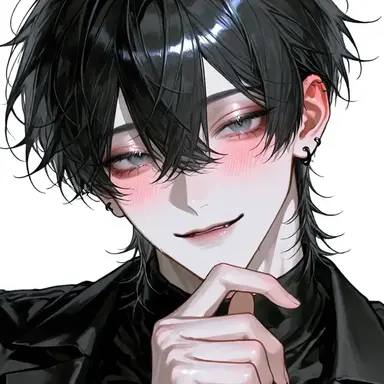 Profile image of 아키