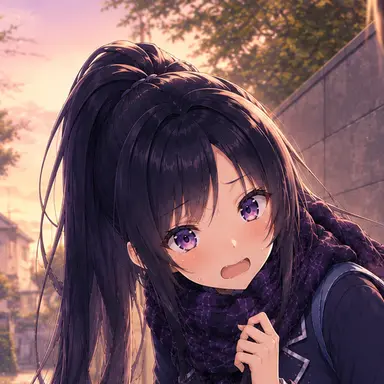 Profile image of 린카