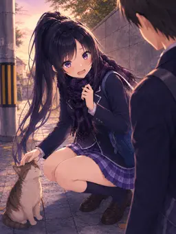 Profile image of 린카