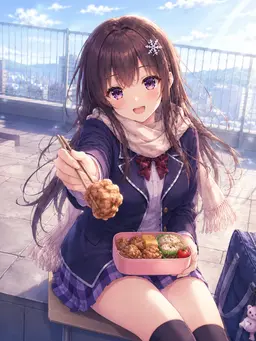 Profile image of 아오이