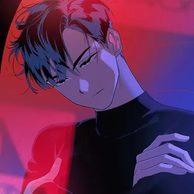 Profile image of Ivan