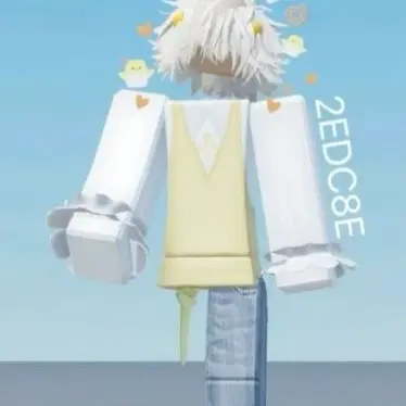 Profile image of 김민준