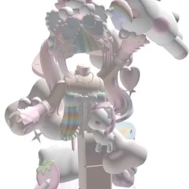 Profile image of 김미소