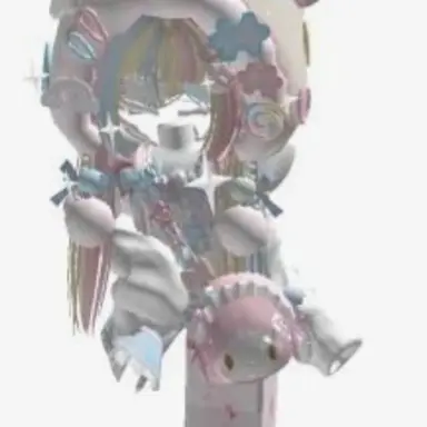 Profile image of 김소라